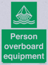 person-overboard-equipment~